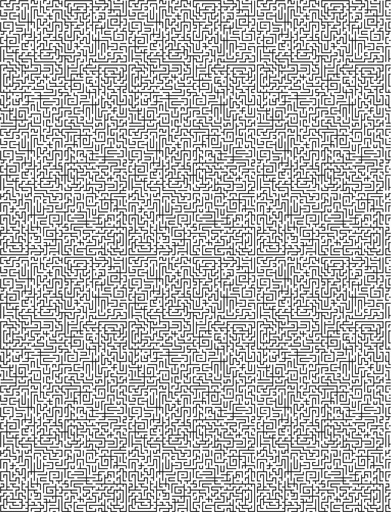 2330