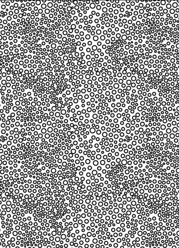 2520