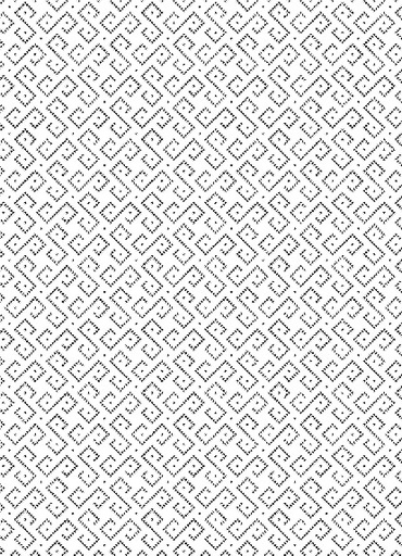 2620