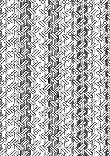 2640