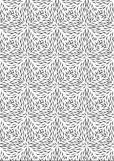 2660
