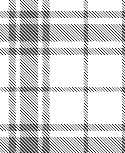 2910