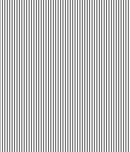 2920