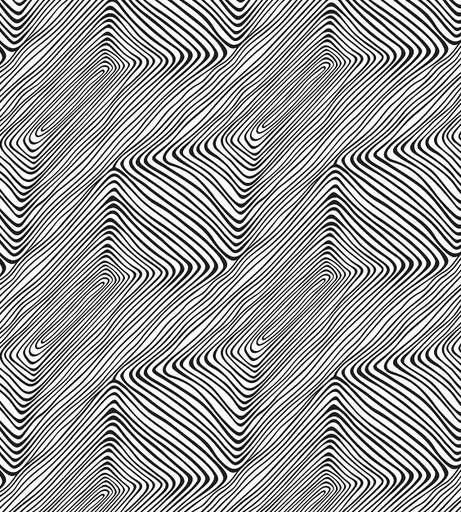 3080