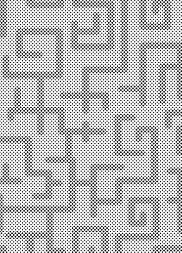 3230
