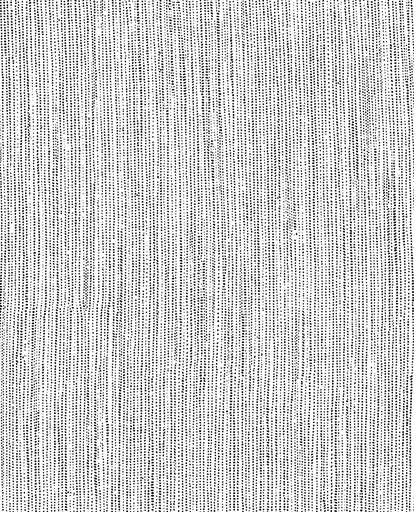3250