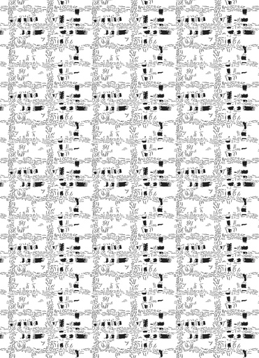 3290