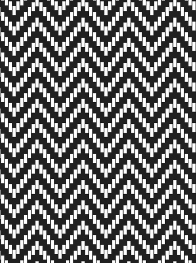 3330