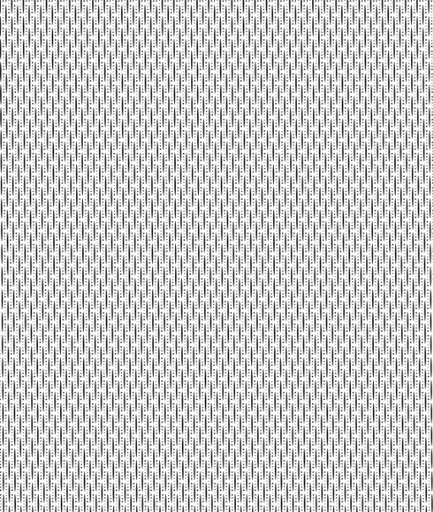 4310