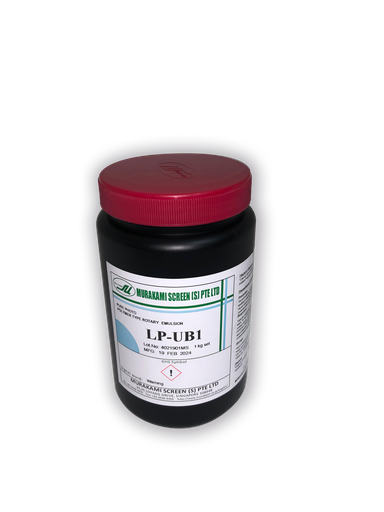 LP-UB1 (1KG)