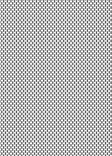 3440