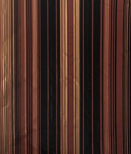 F-017-041