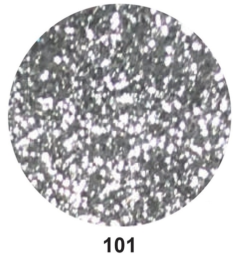 101