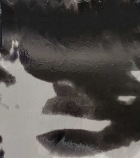F-018-005