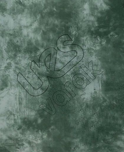 F-021-131