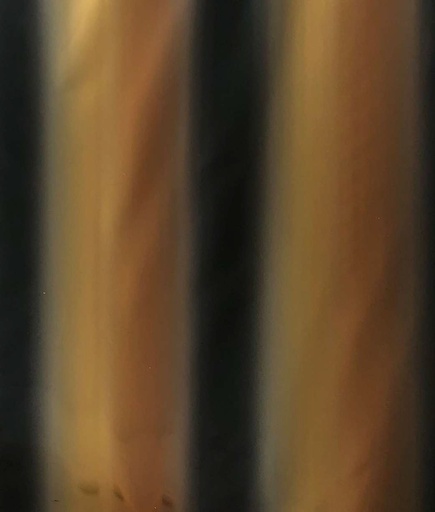 F-028-011