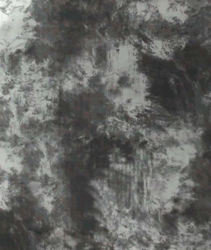 F-029-009