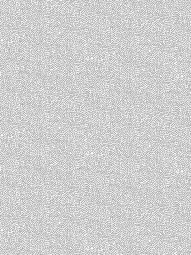 1290