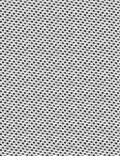 1380
