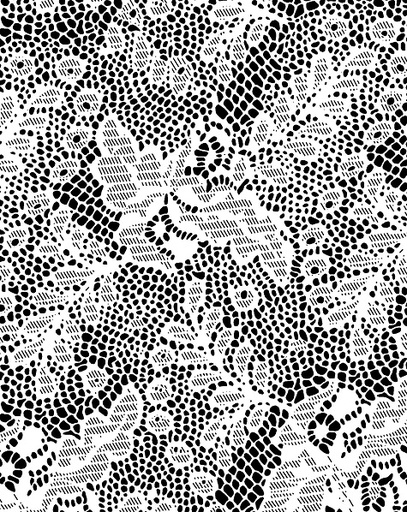 1430-H