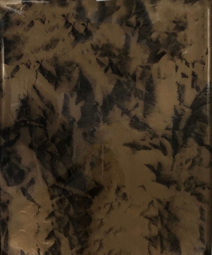 F-035-007
