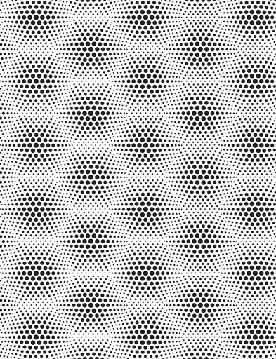 2280
