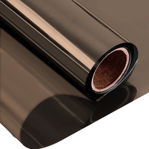 FX-22