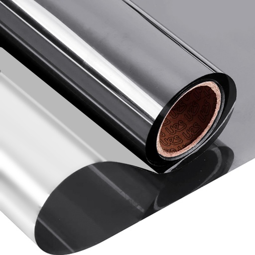 [HT VARAK 16 MİKRON GUNMETAL] HT-11