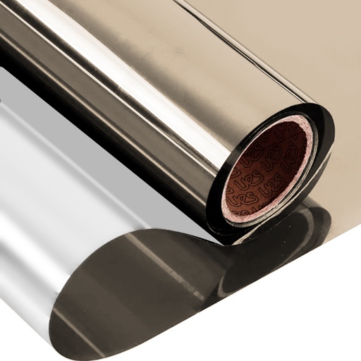 [HT VARAK 16 MİKRON AÇIK BRONZ] HT-30