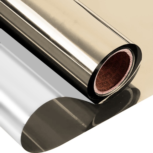 S-02
