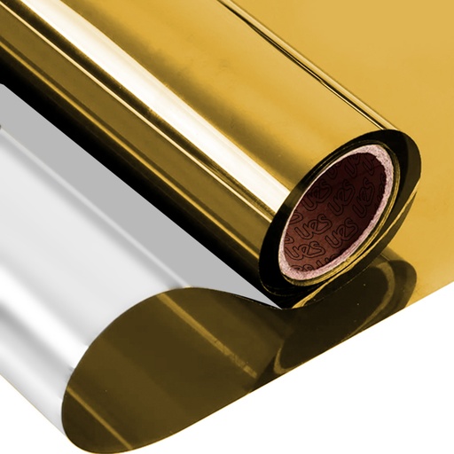 S-04