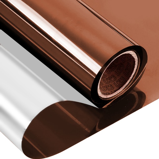 [BRONZ 4A] S-32A