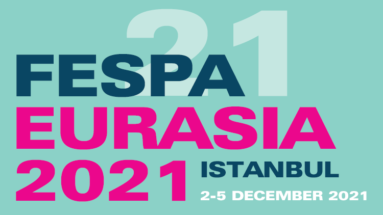 fepa-eurasia-2021-logo